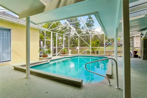 13114 Kildeer Road Weeki Wachee FL 34614