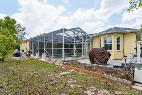 13114 Kildeer Road Weeki Wachee FL 34614