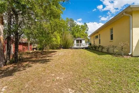 13114 Kildeer Road Weeki Wachee FL 34614