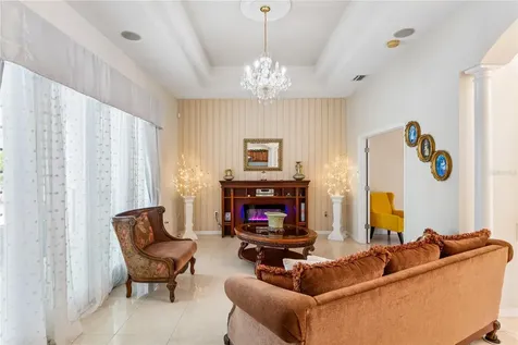 13114 Kildeer Road Weeki Wachee FL 34614