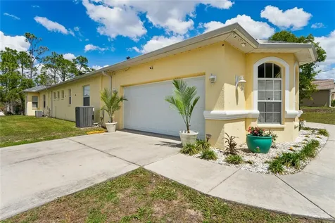 13114 Kildeer Road Weeki Wachee FL 34614