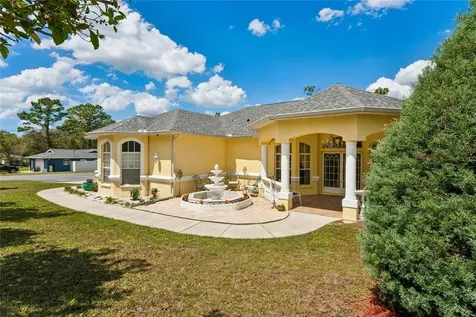 13114 Kildeer Road Weeki Wachee FL 34614