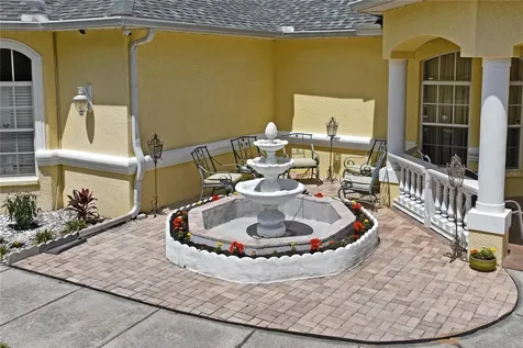 13114 Kildeer Road Weeki Wachee FL 34614