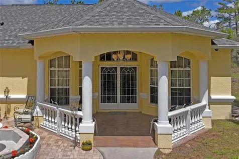 13114 Kildeer Road Weeki Wachee FL 34614