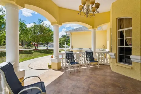 13114 Kildeer Road Weeki Wachee FL 34614