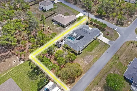 13114 Kildeer Road Weeki Wachee FL 34614