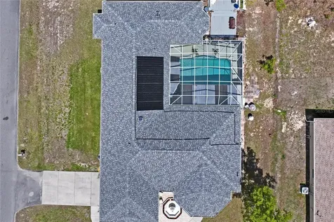 13114 Kildeer Road Weeki Wachee FL 34614