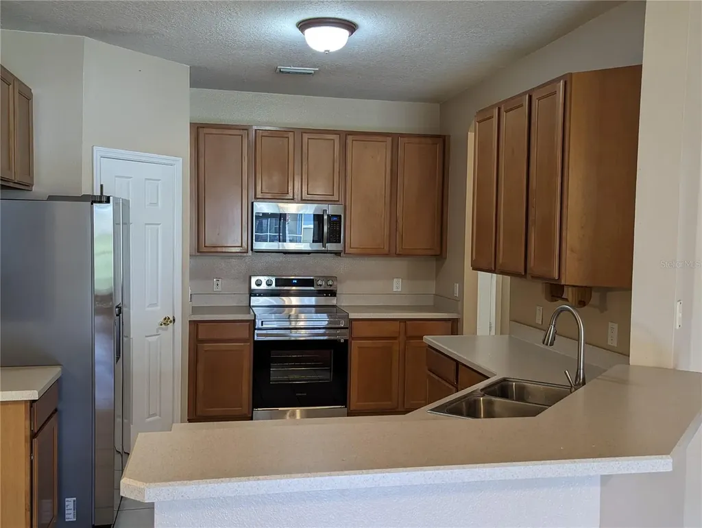 8336 Torrington Avenue Tampa FL 33647
