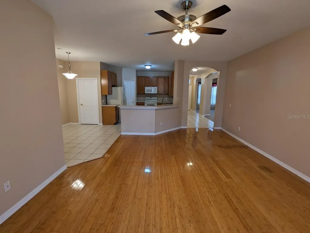 8336 Torrington Avenue Tampa FL 33647