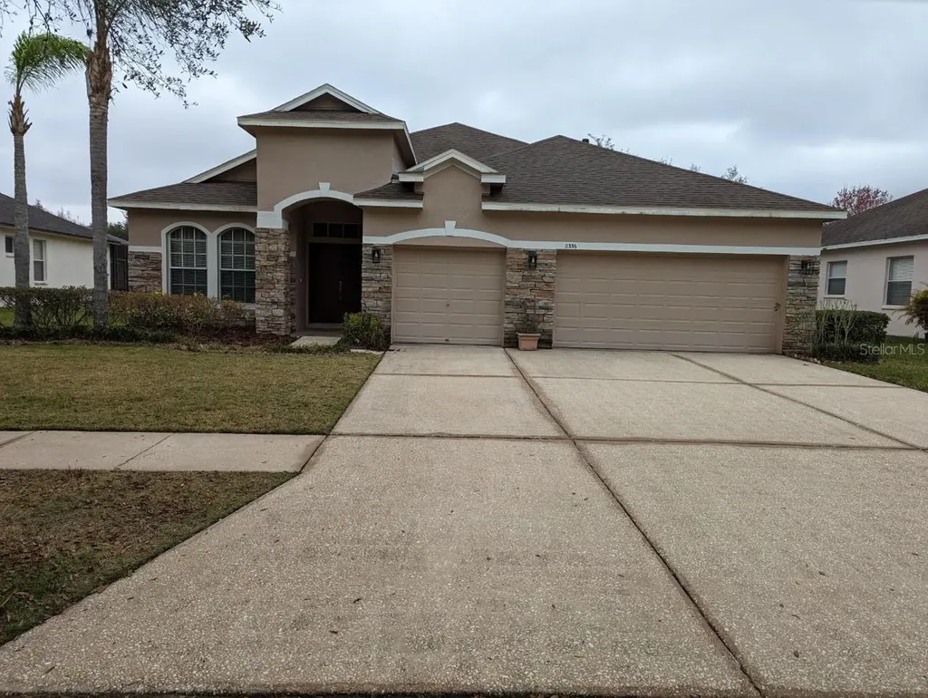 8336 Torrington Avenue Tampa FL 33647