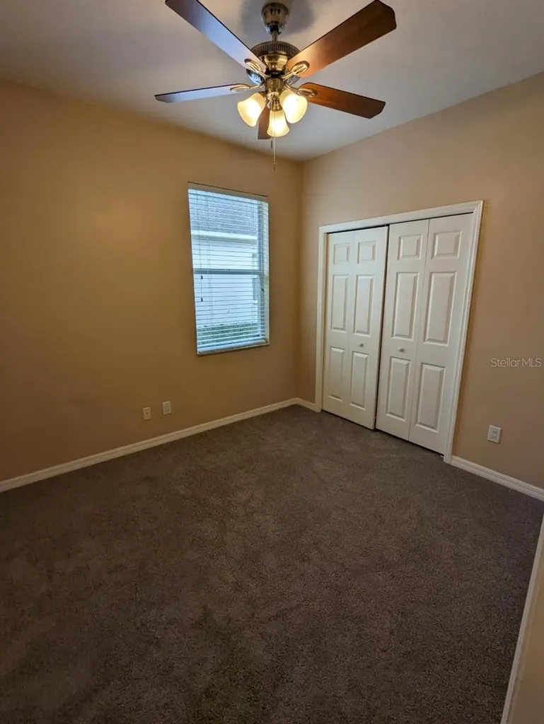8336 Torrington Avenue Tampa FL 33647