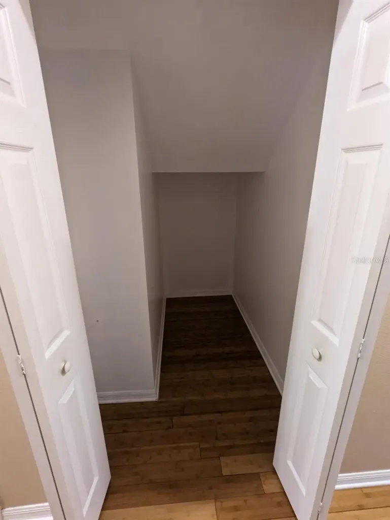 8336 Torrington Avenue Tampa FL 33647