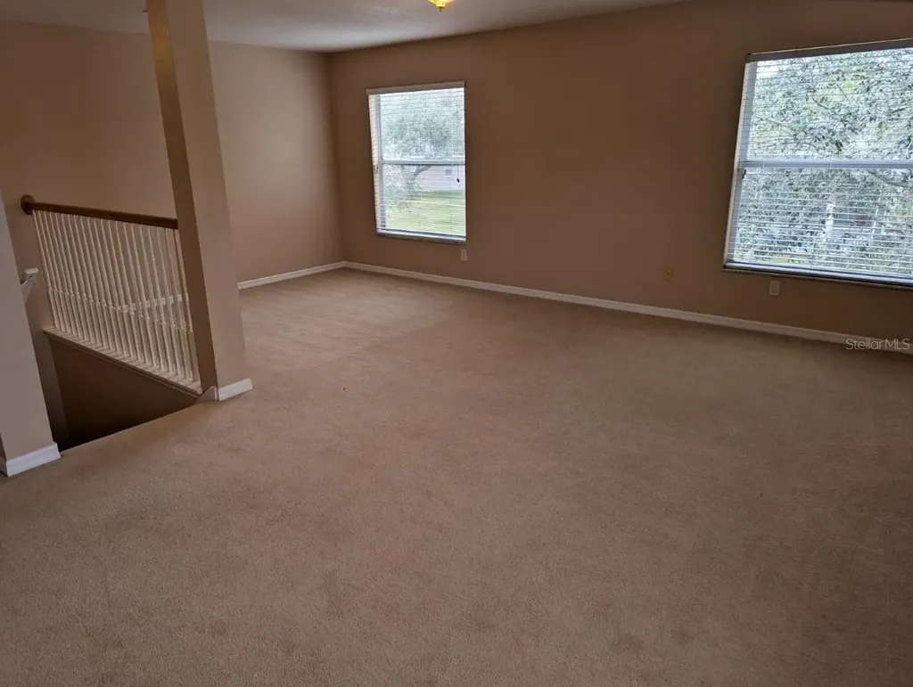 8336 Torrington Avenue Tampa FL 33647