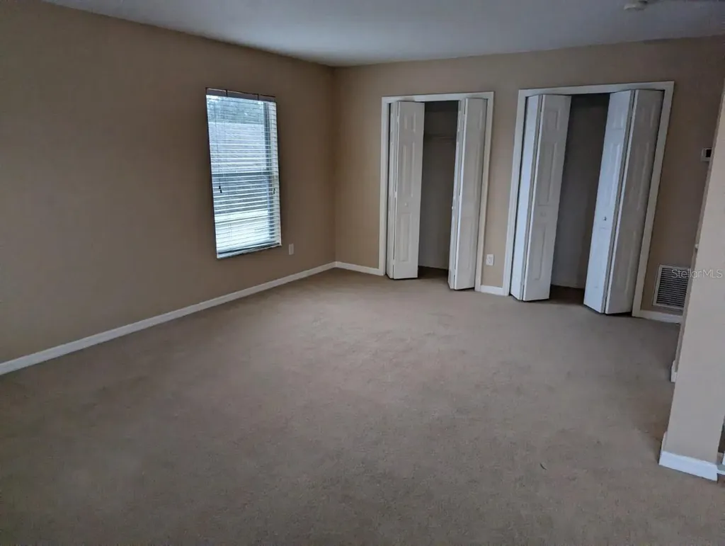 8336 Torrington Avenue Tampa FL 33647