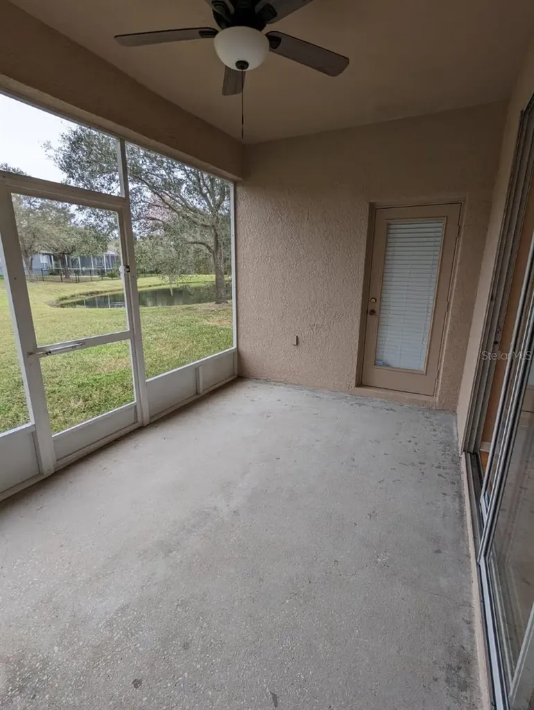 8336 Torrington Avenue Tampa FL 33647