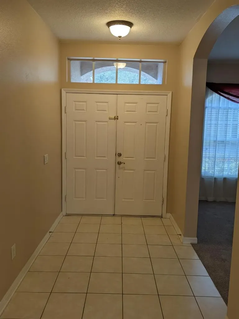 8336 Torrington Avenue Tampa FL 33647
