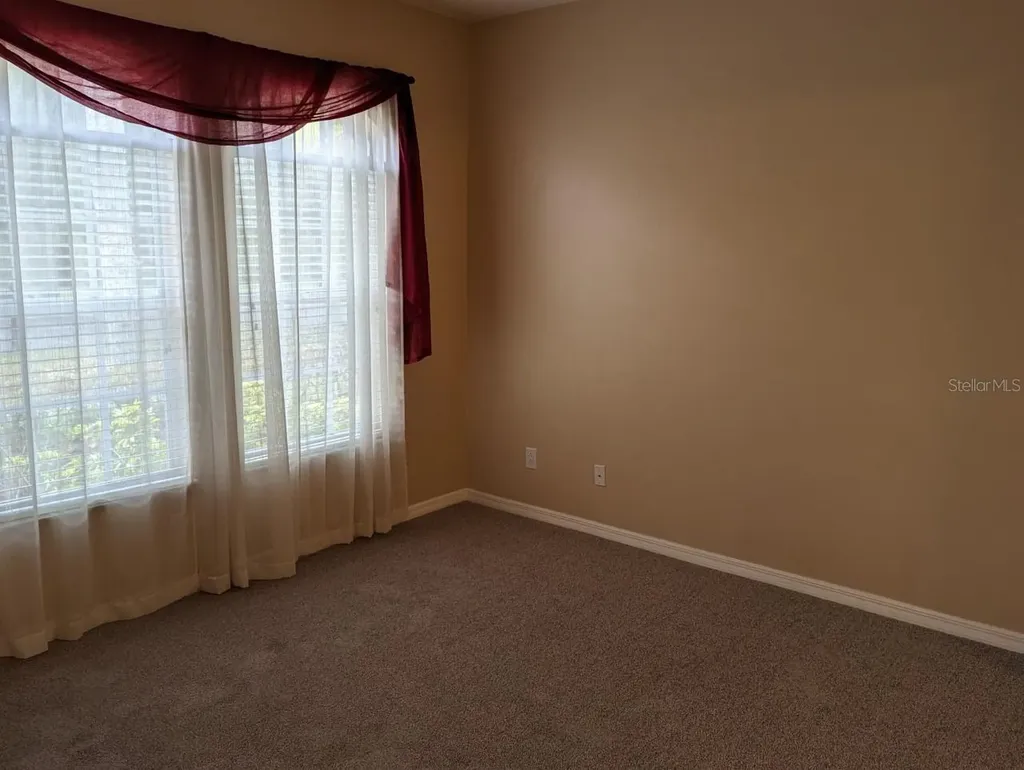 8336 Torrington Avenue Tampa FL 33647