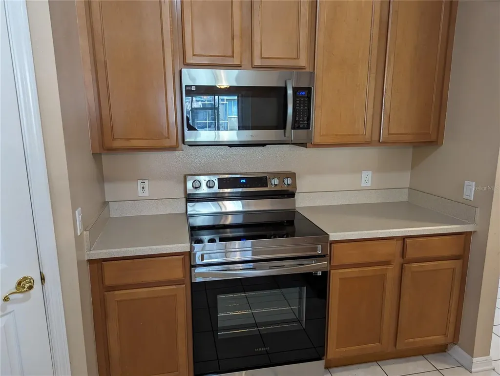 8336 Torrington Avenue Tampa FL 33647