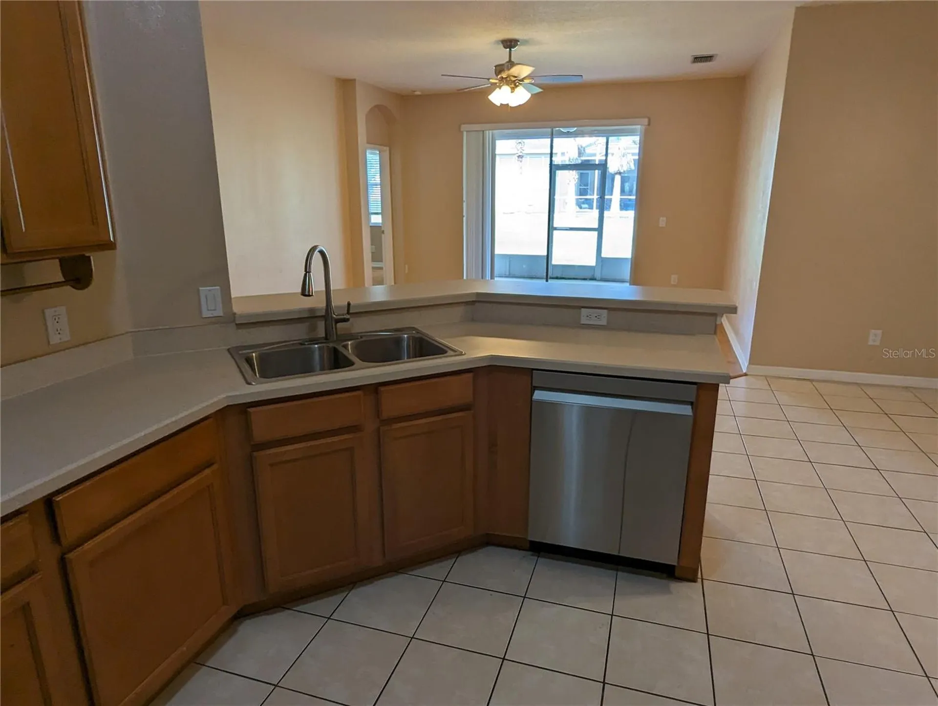 8336 Torrington Avenue Tampa FL 33647