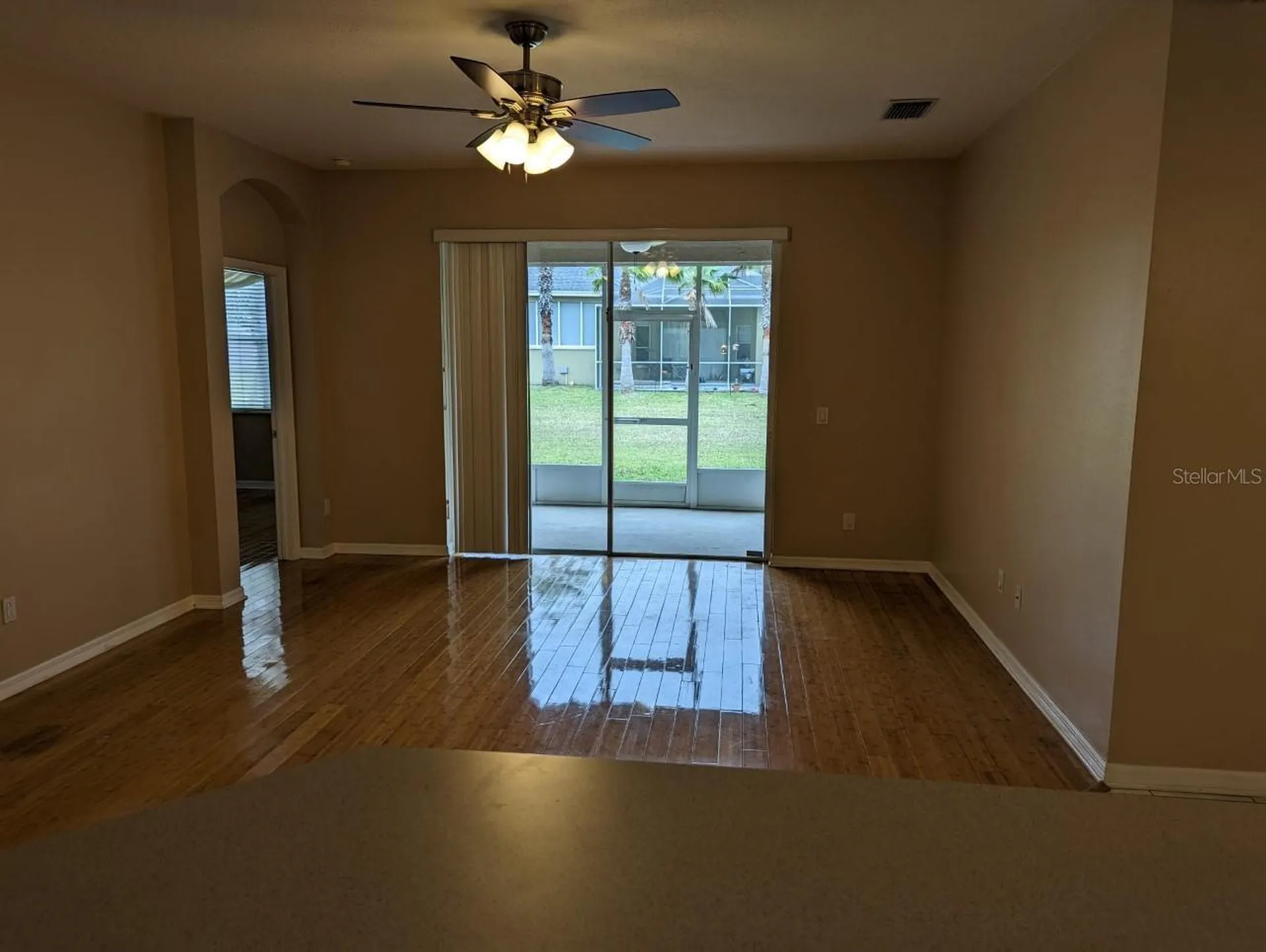 8336 Torrington Avenue Tampa FL 33647