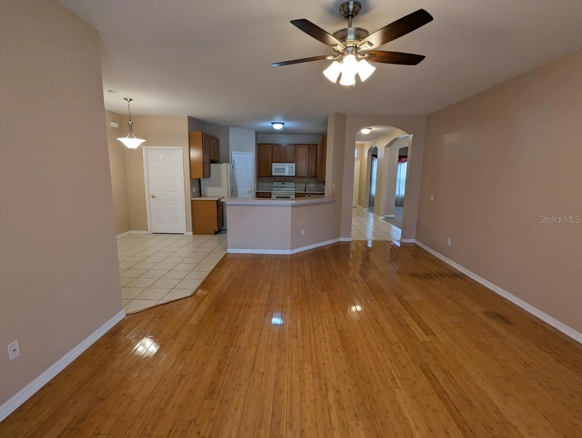 8336 Torrington Avenue Tampa FL 33647