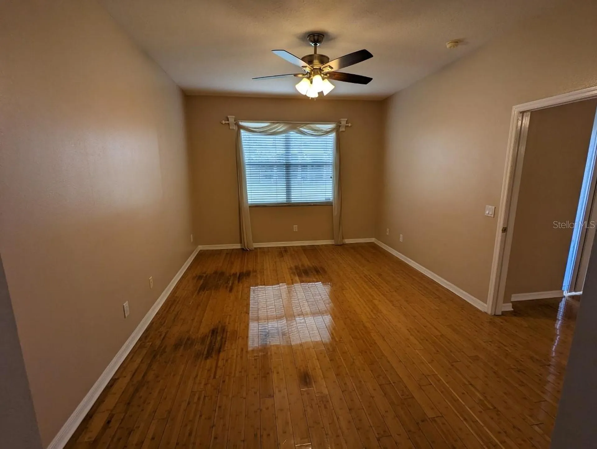8336 Torrington Avenue Tampa FL 33647