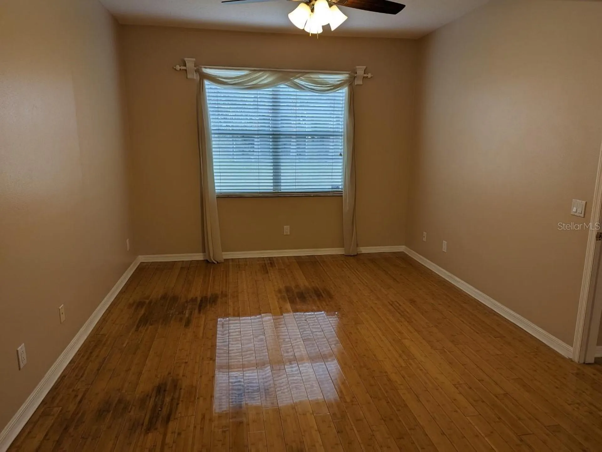 8336 Torrington Avenue Tampa FL 33647
