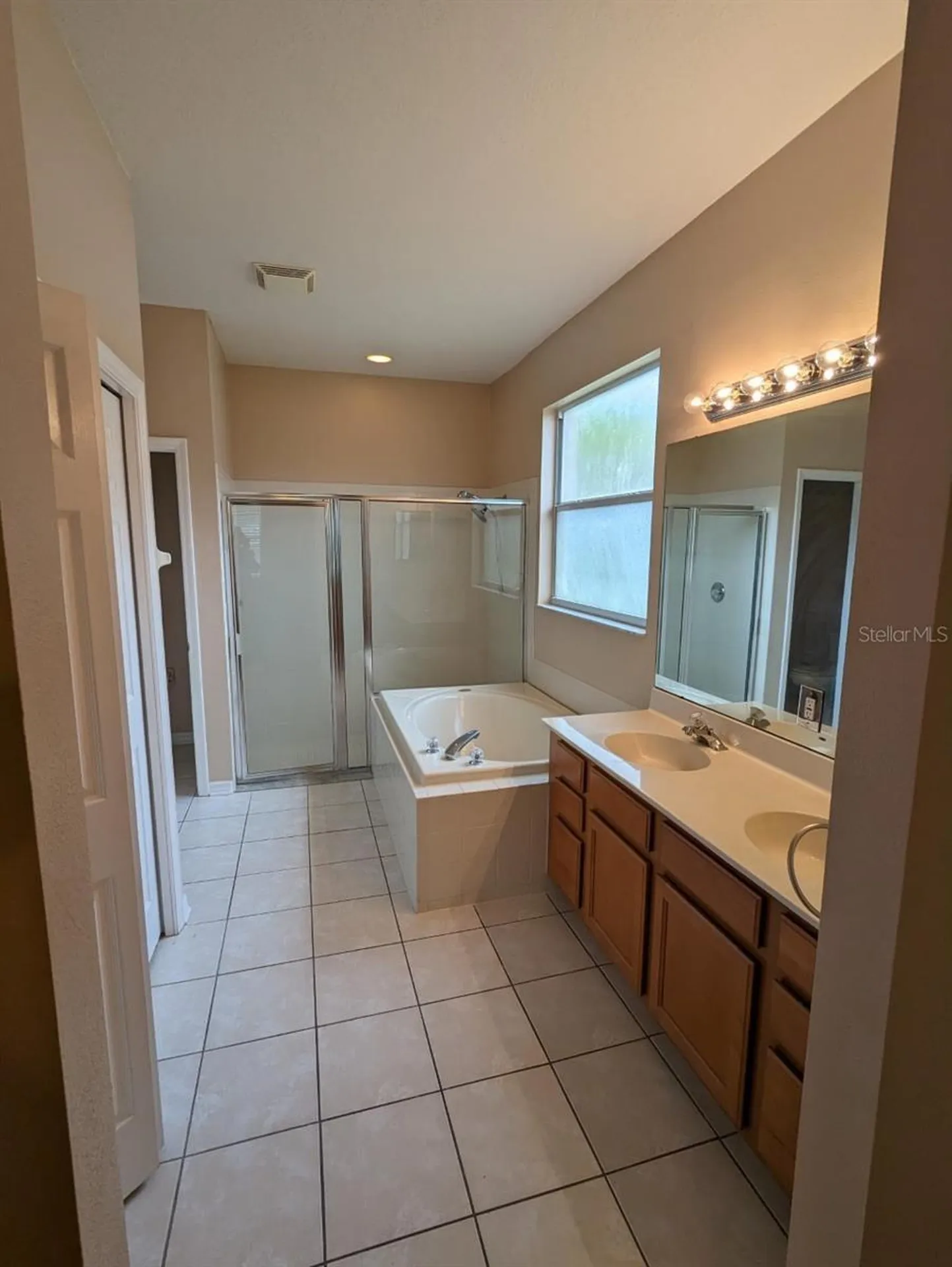 8336 Torrington Avenue Tampa FL 33647