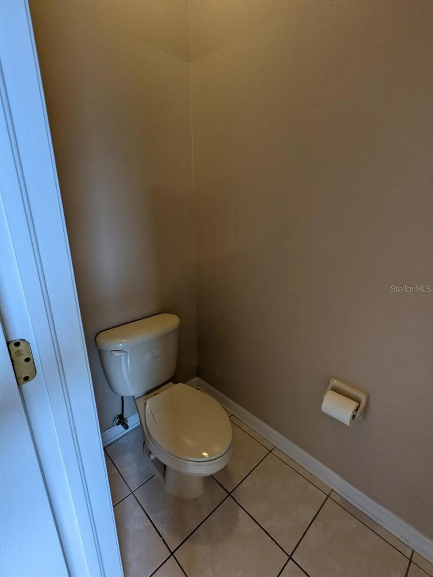 8336 Torrington Avenue Tampa FL 33647