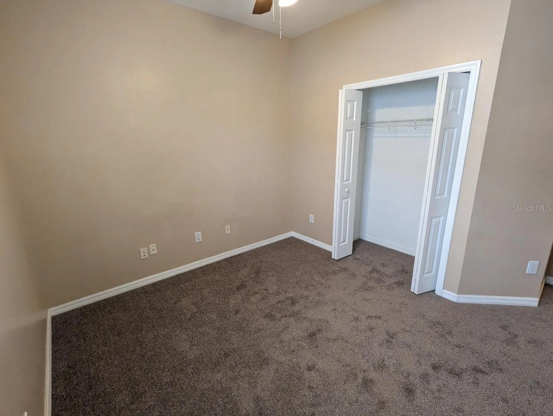 8336 Torrington Avenue Tampa FL 33647