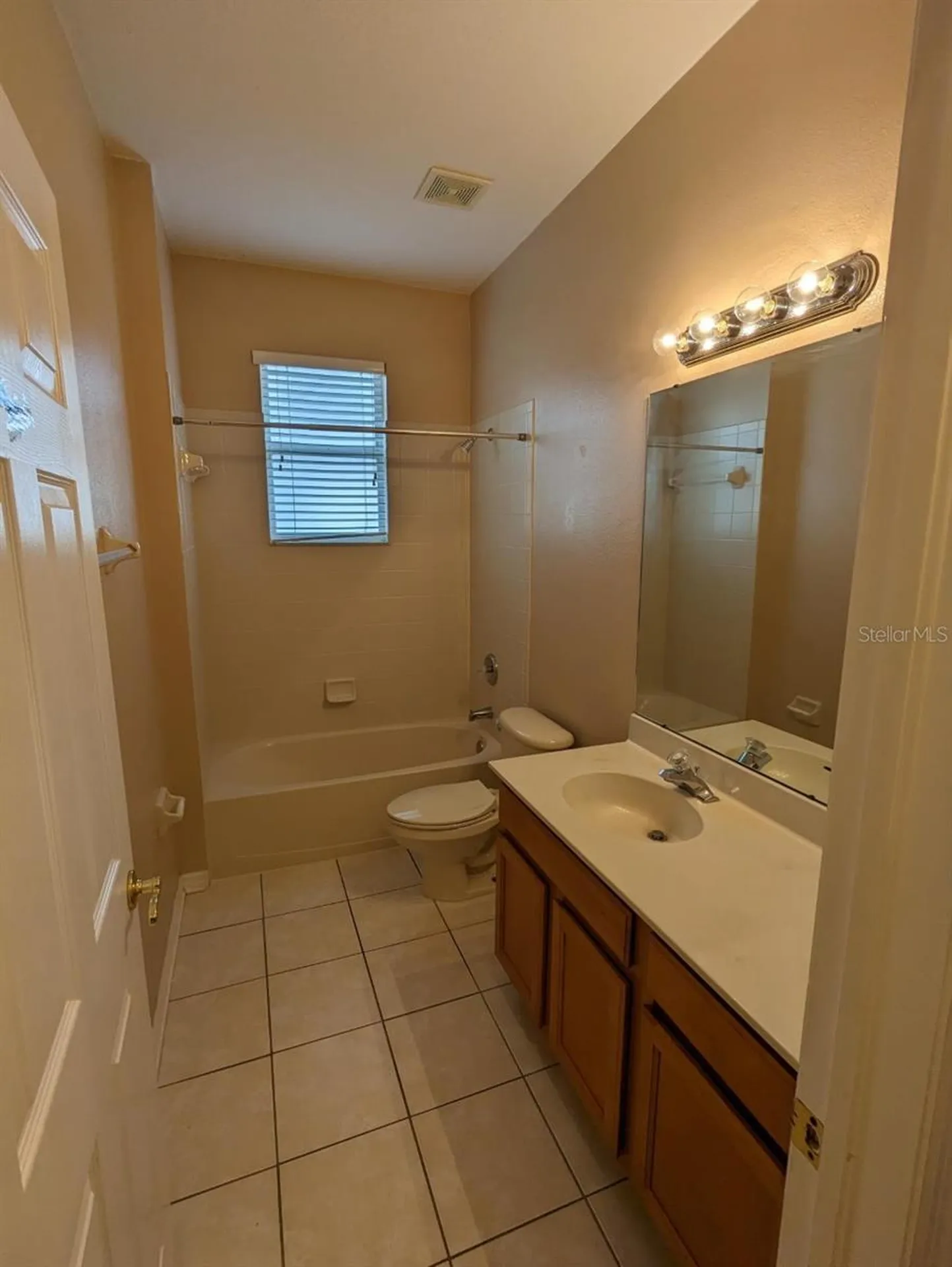 8336 Torrington Avenue Tampa FL 33647