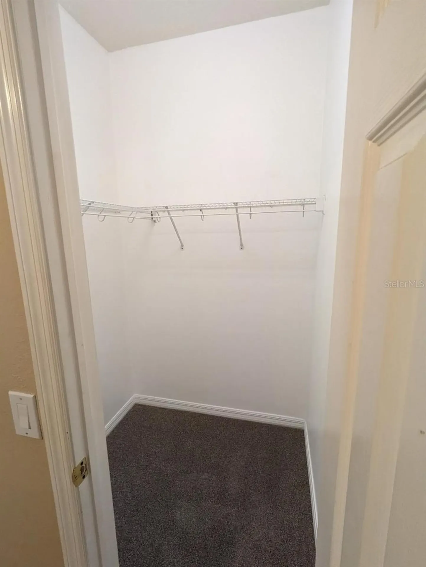 8336 Torrington Avenue Tampa FL 33647