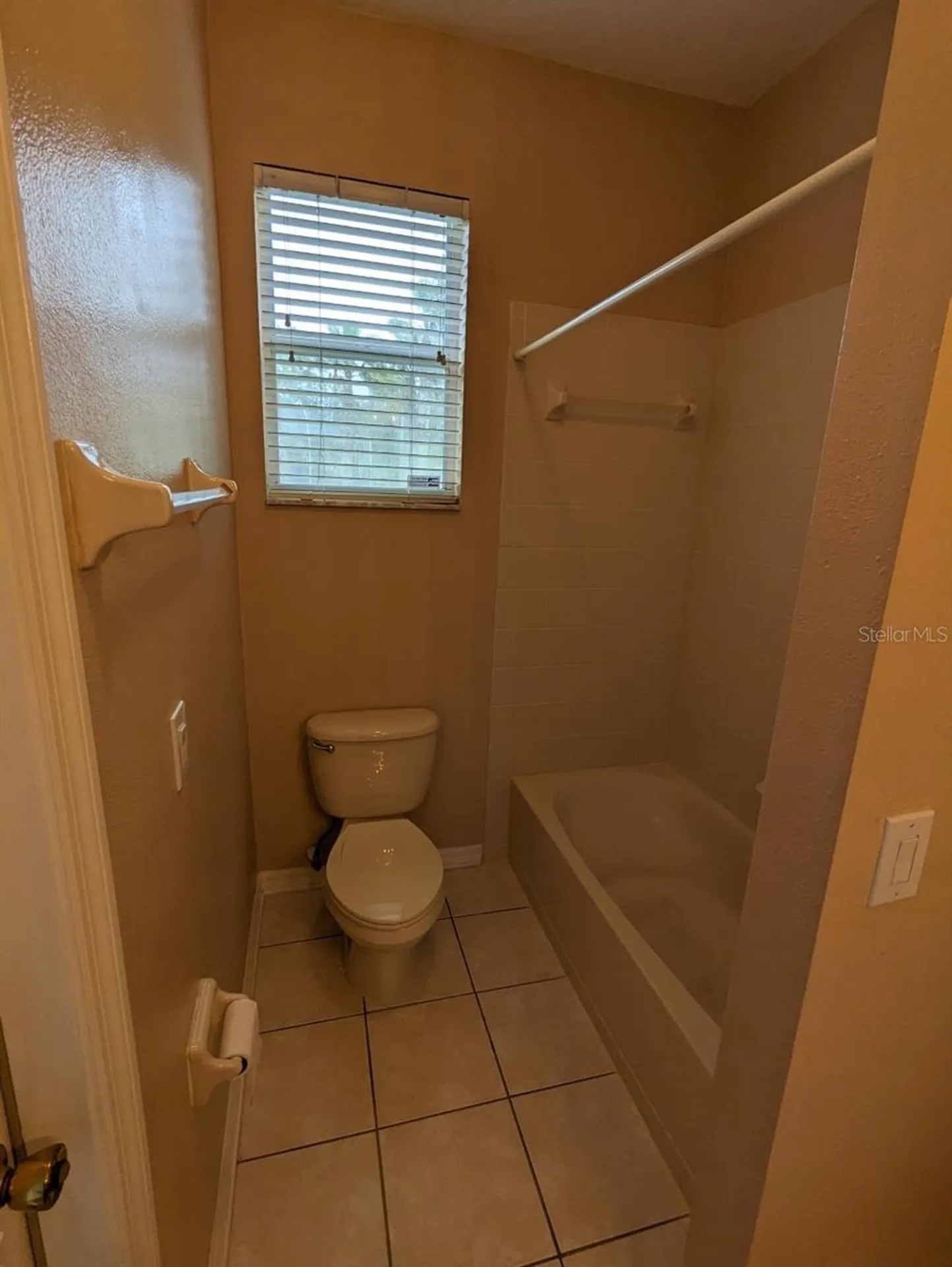 8336 Torrington Avenue Tampa FL 33647