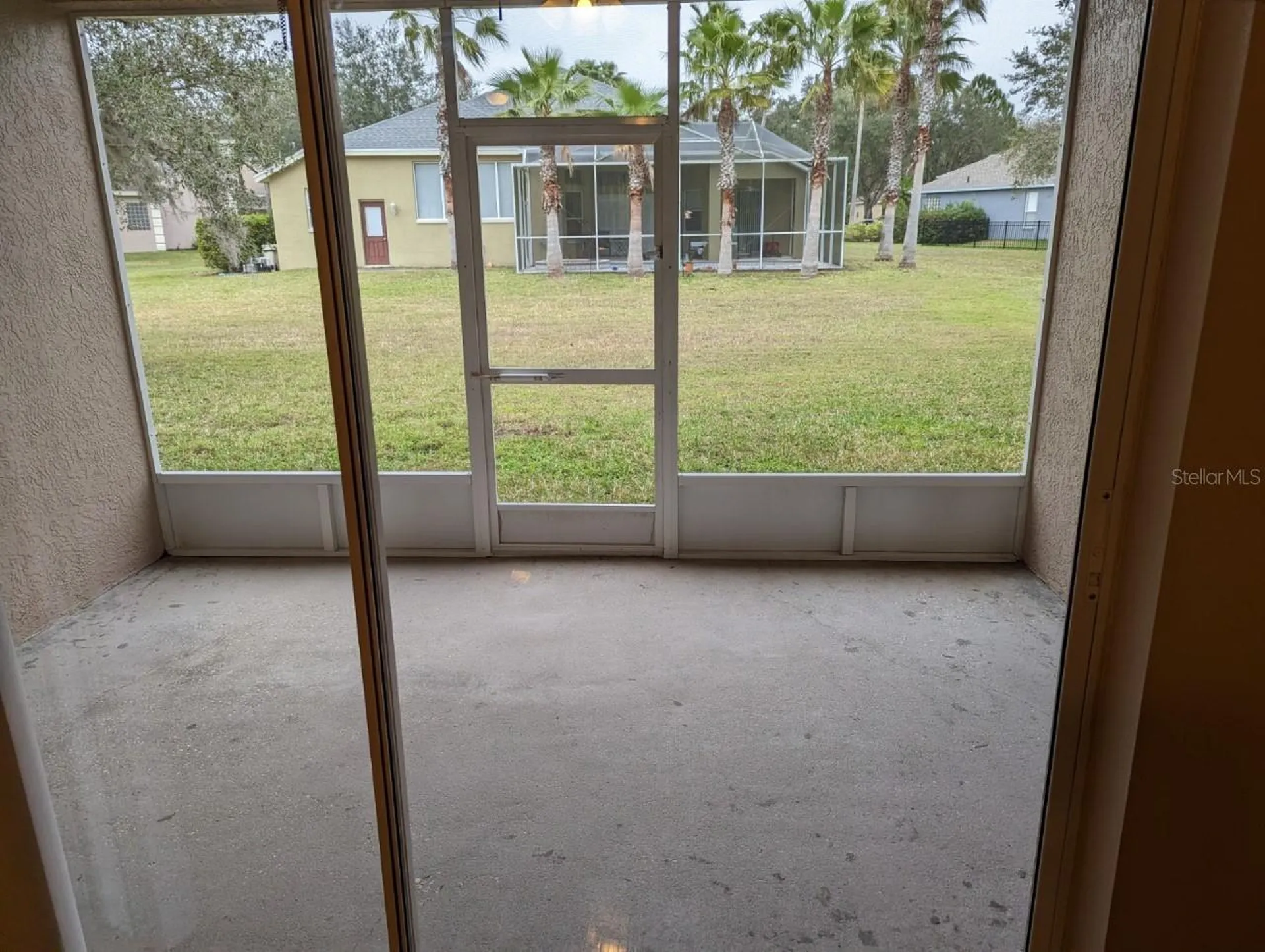 8336 Torrington Avenue Tampa FL 33647