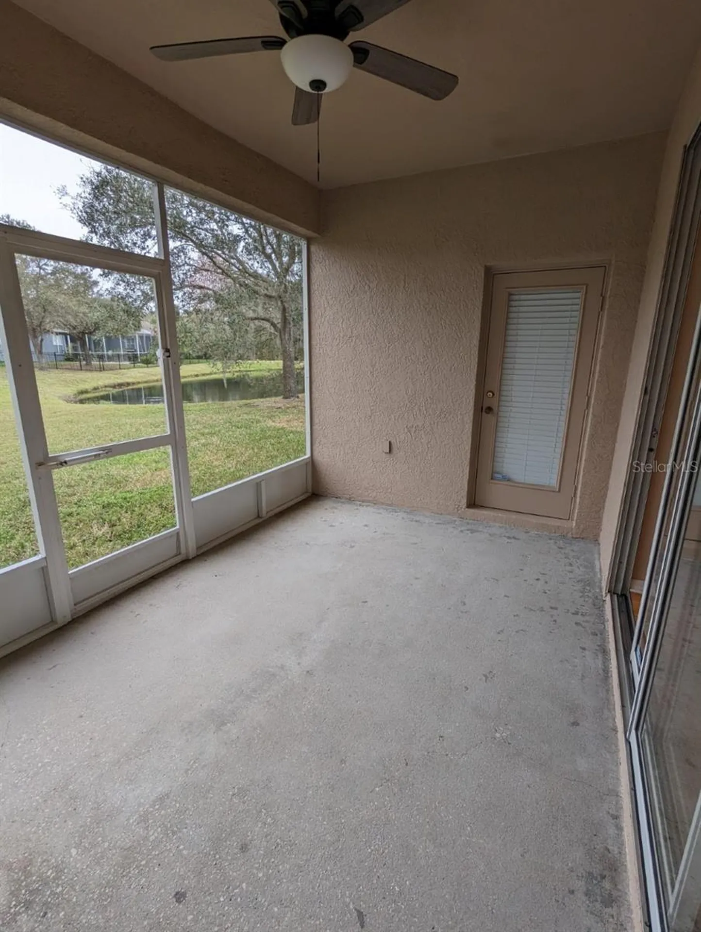 8336 Torrington Avenue Tampa FL 33647