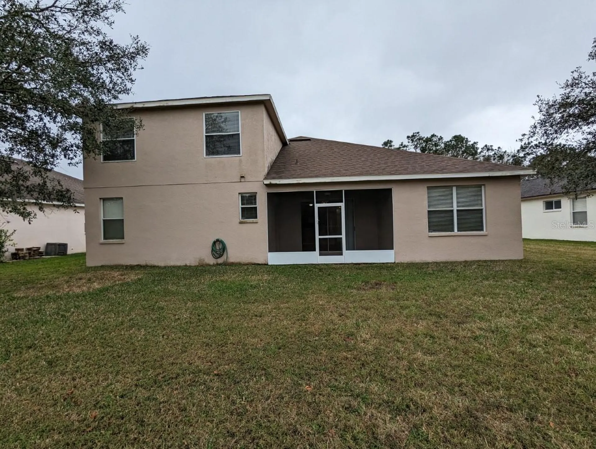 8336 Torrington Avenue Tampa FL 33647