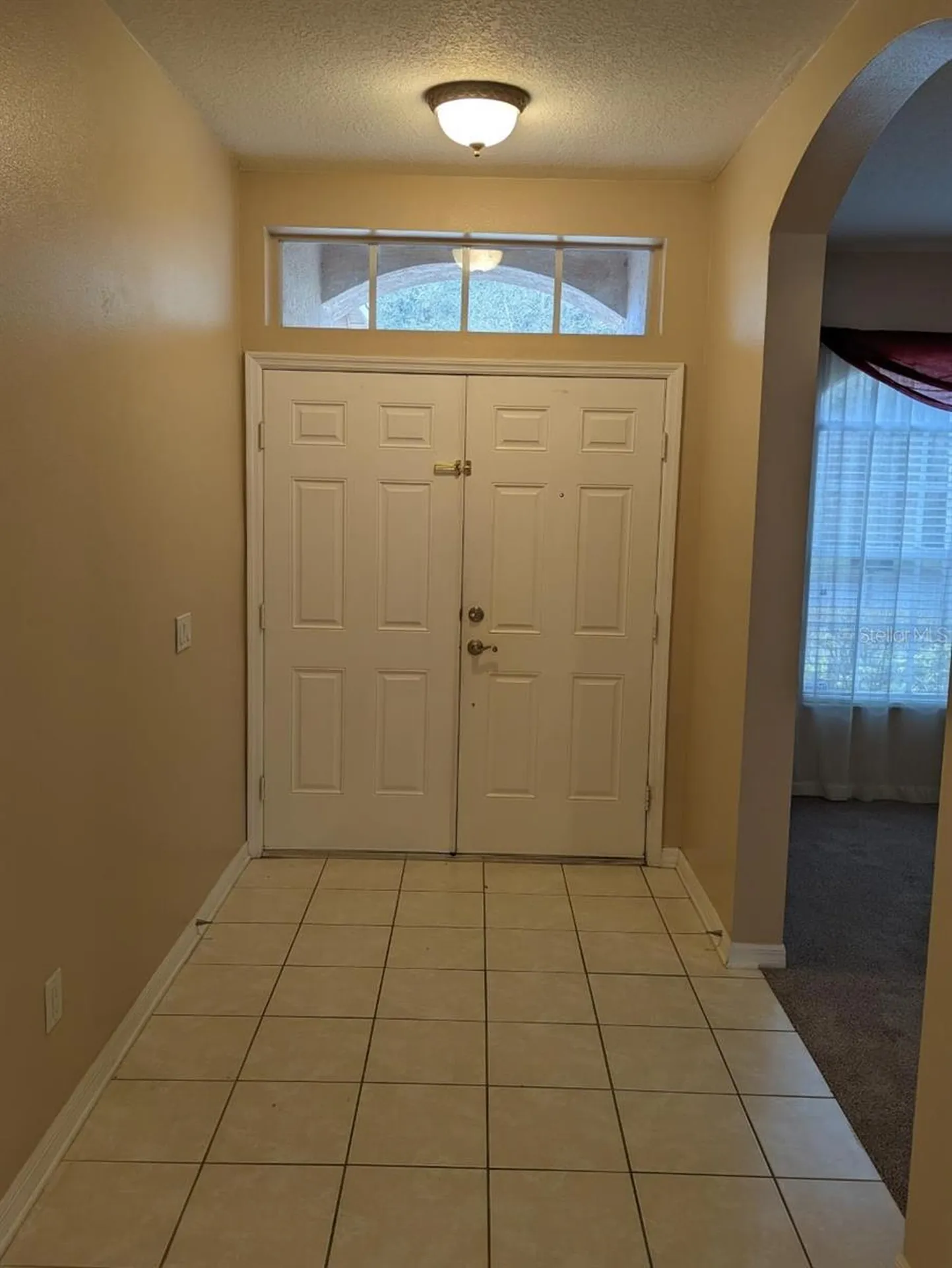 8336 Torrington Avenue Tampa FL 33647
