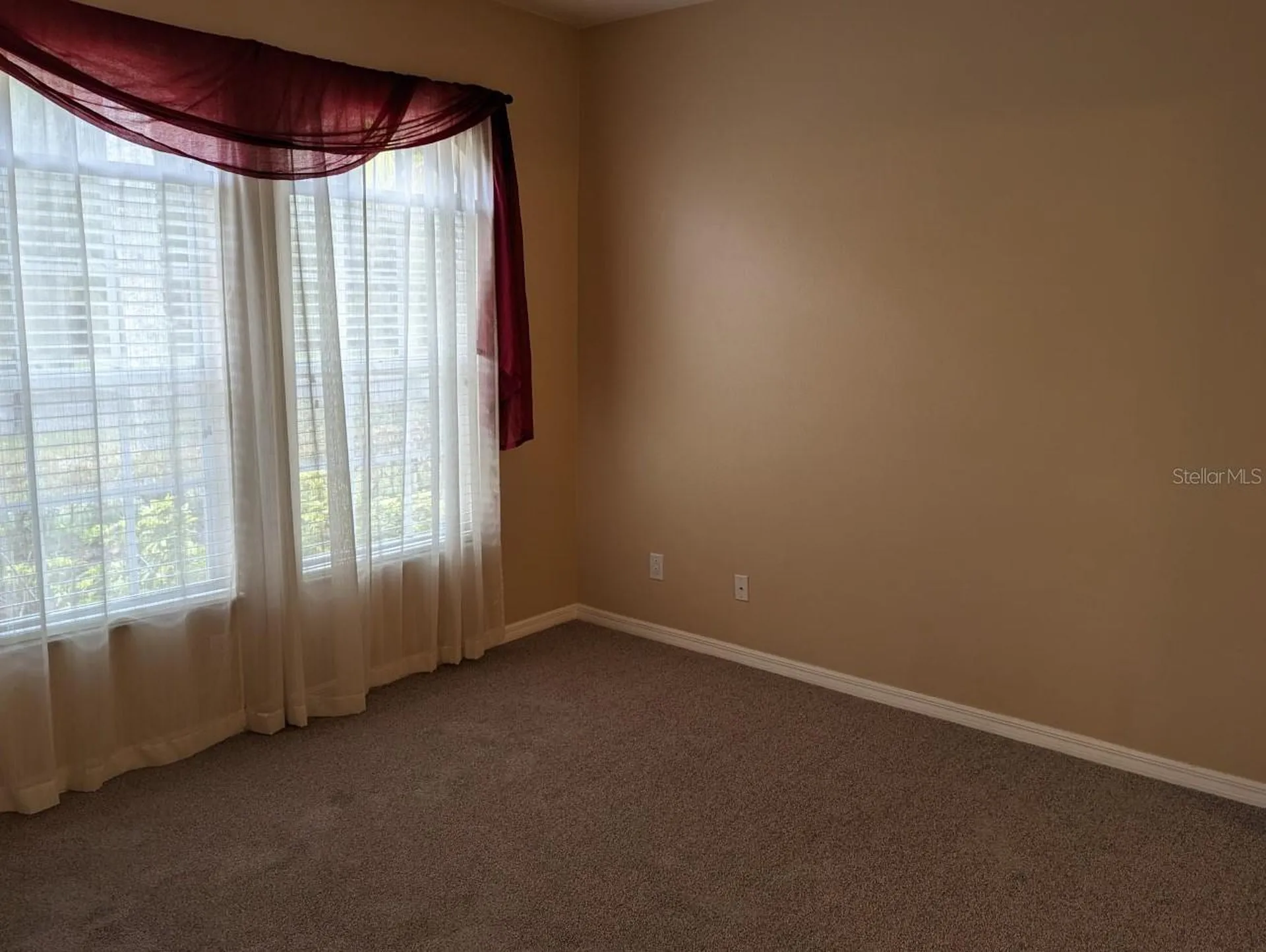 8336 Torrington Avenue Tampa FL 33647
