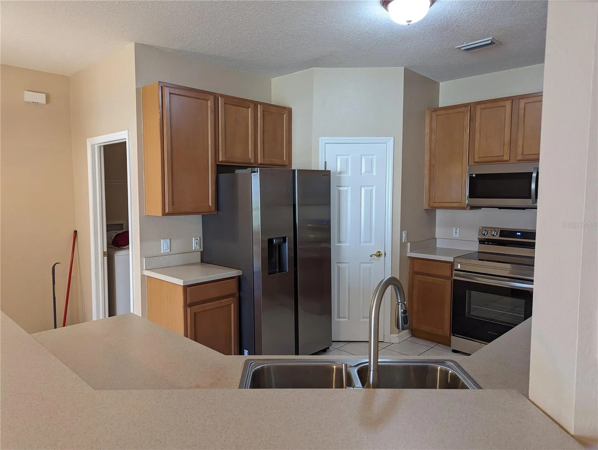 8336 Torrington Avenue Tampa FL 33647