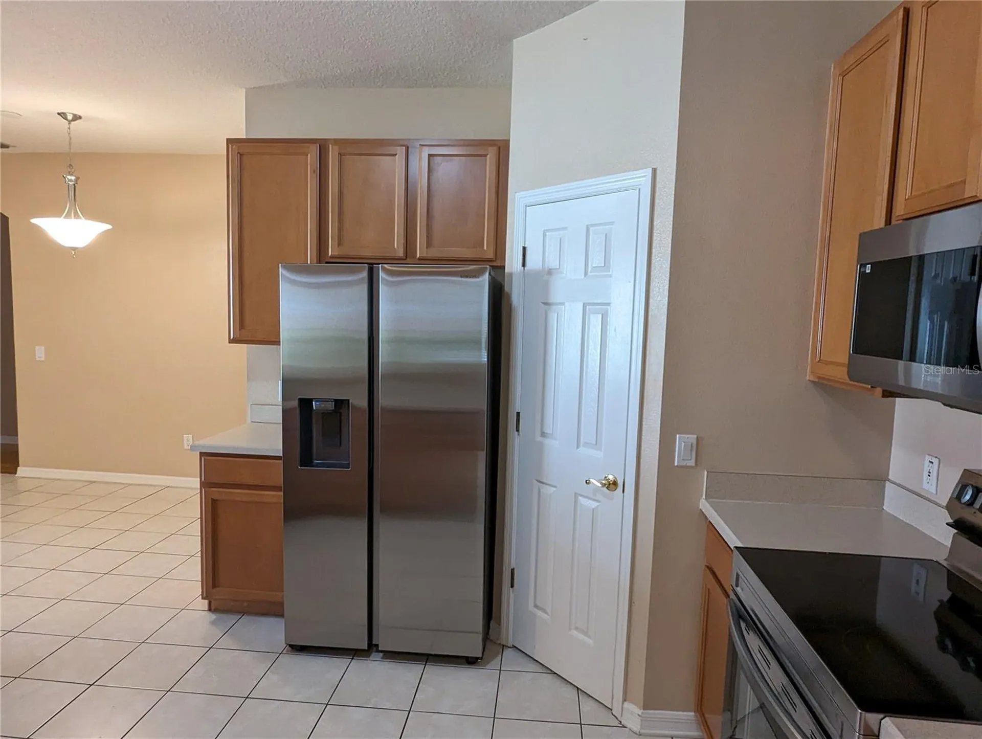 8336 Torrington Avenue Tampa FL 33647