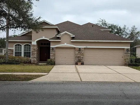 8336 Torrington Avenue Tampa FL 33647