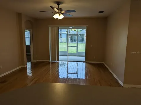 8336 Torrington Avenue Tampa FL 33647