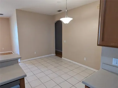 8336 Torrington Avenue Tampa FL 33647