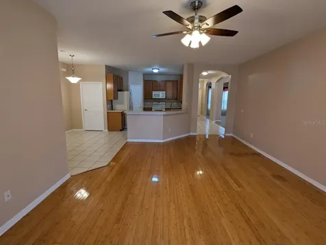 8336 Torrington Avenue Tampa FL 33647