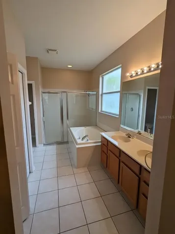 8336 Torrington Avenue Tampa FL 33647