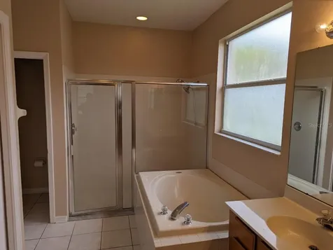 8336 Torrington Avenue Tampa FL 33647
