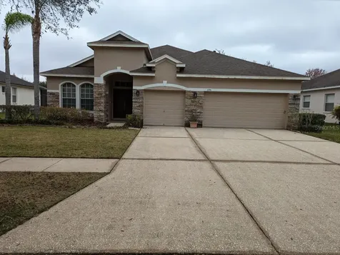 8336 Torrington Avenue Tampa FL 33647