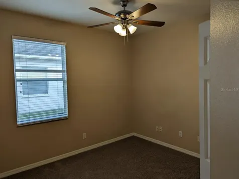 8336 Torrington Avenue Tampa FL 33647