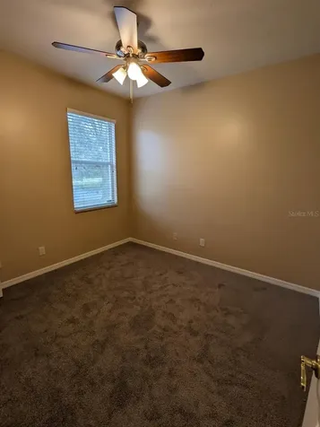 8336 Torrington Avenue Tampa FL 33647