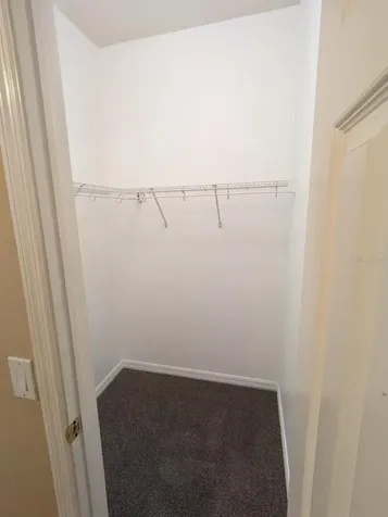 8336 Torrington Avenue Tampa FL 33647